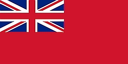 Red-Ensign