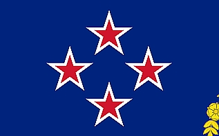 Royal-Standard-NZ-1st-Quadrant.jpg