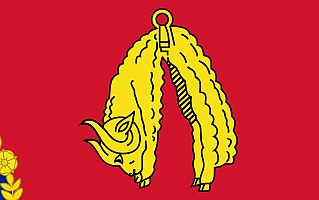 Royal-Standard-NZ-2nd-Quadrant.jpg