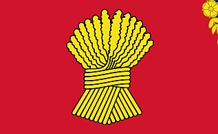 Royal-Standard-NZ-3rd-Quadrant.jpg