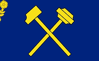 Royal-Standard-NZ-4th-Quadrant.jpg