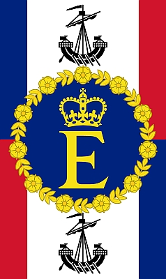 Royal-Standard-NZ-Vertical-Center.jpg
