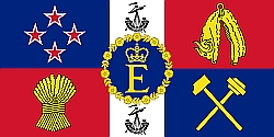 Royal-Standard-of-New-Zealand.jpg