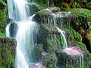 sm-Majestic-Rainforest-Waterfall